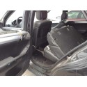 MERCEDES-BENZ CLASE M (W164)