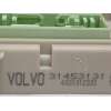 Recambio de caja reles / fusibles para volvo v40 cross country pro referencia OEM IAM 31453131  