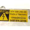 Recambio de centralita faros xenon para audi a6 c6 (4f2) 3.0 tdi quattro referencia OEM IAM 5DV00829000  