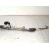 Recambio de cremallera direccion para renault clio v 1.0 tce referencia OEM IAM 490011723R  