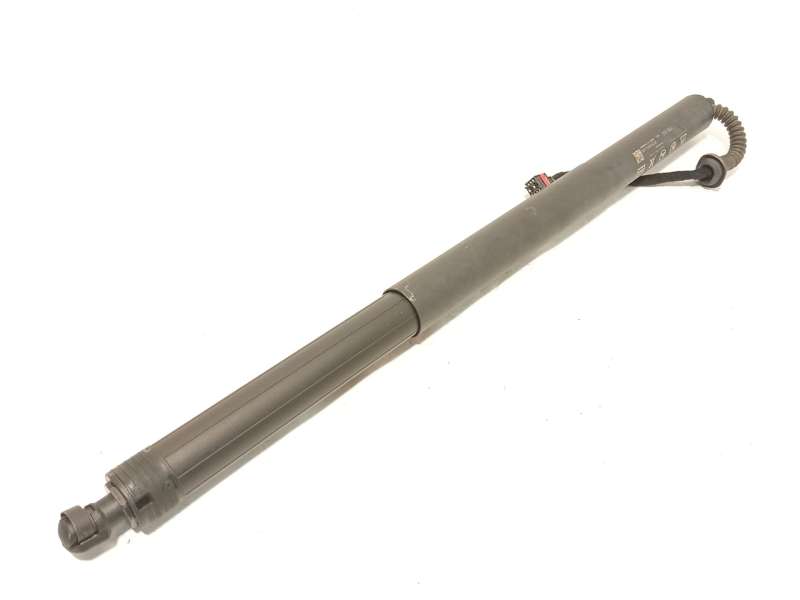 Recambio de amortiguadores maletero / porton para cupra leon sportstourer (kl8, ku8, kud) 1.5 etsi referencia OEM IAM 5FE827851B - Gris