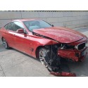 BMW 3 GRAN TURISMO (F34)