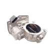 Recambio de caja mariposa para bmw x1 (e84) 2.0 16v turbodiesel referencia OEM IAM 13547810752 7810752 