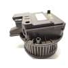 Recambio de motor calefaccion para audi a5 sportback (f5a) sport referencia OEM IAM 4M1820021B 4M1820021C CZ997008