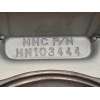 Recambio de airbag delantero izquierdo para mitsubishi grandis (na0w) referencia OEM IAM MN103444XA  MN103444