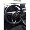 mazda 2 lim. () del año 2017