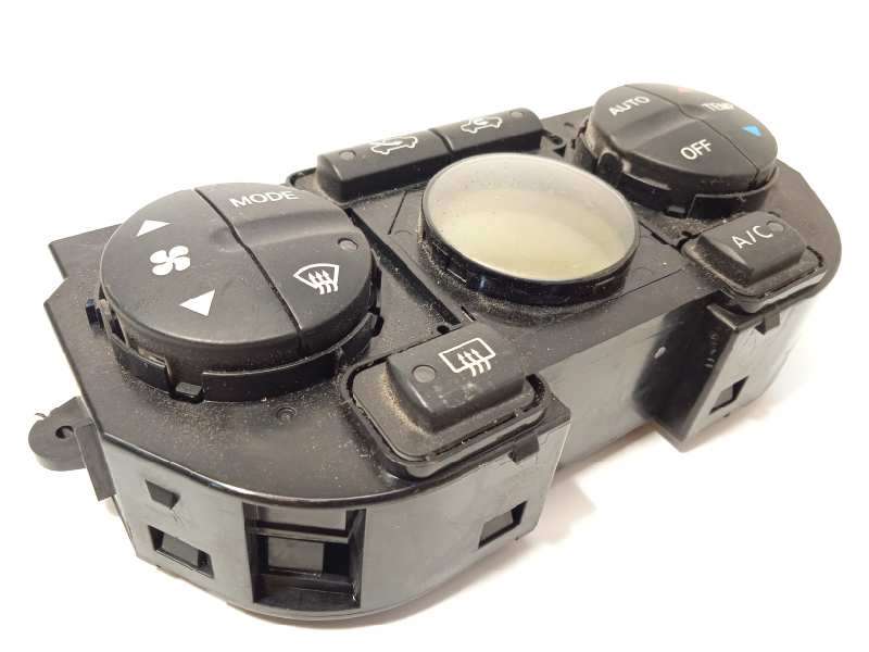 MANDO CLIMATIZADOR 27500EM00A 5037224993