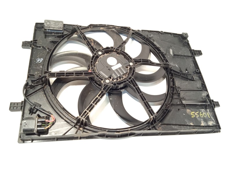 ELECTROVENTILADOR 5WA959455B 