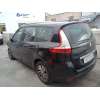 renault scenic iii del año 2016