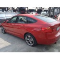 BMW 3 GRAN TURISMO (F34)