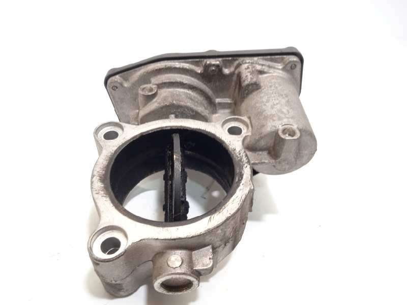 Recambio de caja mariposa para bmw x1 (e84) 2.0 16v turbodiesel referencia OEM IAM 13547810752 7810752 - Gris 2