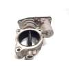 Recambio de caja mariposa para bmw x1 (e84) 2.0 16v turbodiesel referencia OEM IAM 13547810752 7810752 