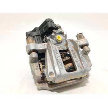 PINZA FRENO TRASERA DERECHA 5R3615406A 5WA615424SL7 