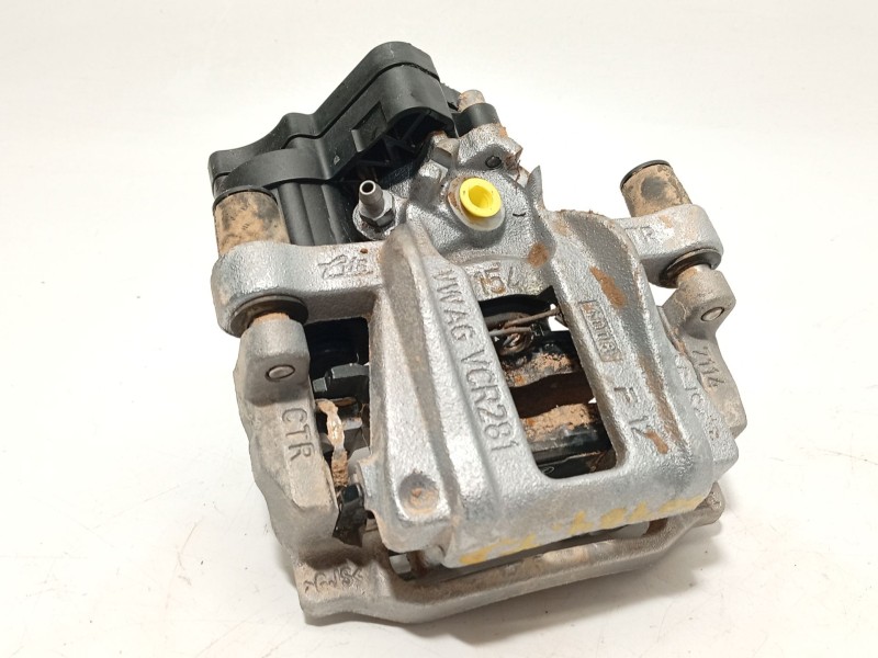 PINZA FRENO TRASERA DERECHA 5R3615406A 5WA615424SL7 