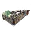 Recambio de caja reles / fusibles para bmw x5 (e53) 3.0d referencia OEM IAM 6907395 61136907395 