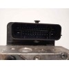 Recambio de abs para kia sportage concept 2wd referencia OEM IAM 58920F1110 BE6003R301 MGH80BH6013R301