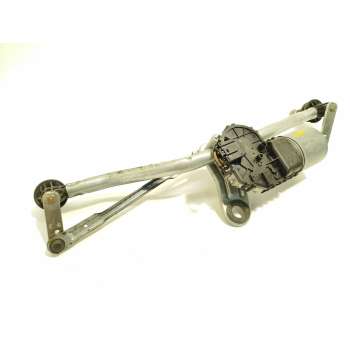 MOTOR LIMPIA DELANTERO 61617051669 67636914577 3397020922