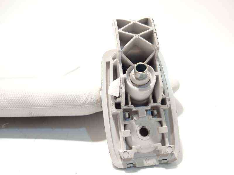 Recambio de parasol izquierdo para ford fiesta (ce1) trend referencia OEM IAM 2434924 4