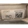 Recambio de cremallera direccion para renault clio v 1.0 tce referencia OEM IAM 490011723R  
