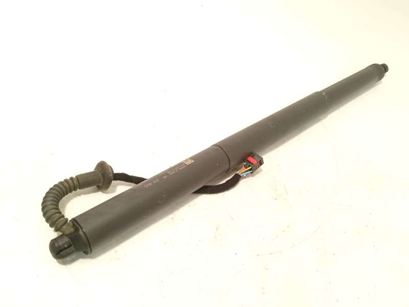 Recambio de amortiguadores maletero / porton para cupra leon sportstourer (kl8, ku8, kud) 1.5 etsi referencia OEM IAM 5FE827851B - Gris 2