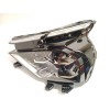 Recambio de faro izquierdo para citroën c4 iii 1.2 referencia OEM IAM 9830649480  73374697