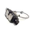 Recambio de cerradura puerta delantera izquierda para volvo v40 cross country pro referencia OEM IAM 31440389  