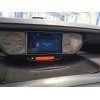 citroën c8 (ea_, eb_) del año 2005