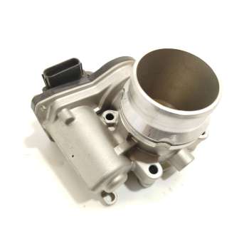 VALVULA EGR 3510007250 