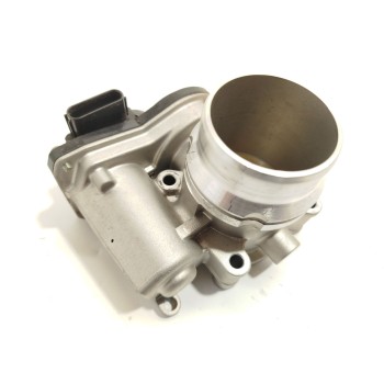 VALVULA EGR 3510007250 
