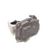 Recambio de caja mariposa para bmw x1 (e84) 2.0 16v turbodiesel referencia OEM IAM 13547810752 7810752 