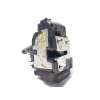 Recambio de cerradura puerta delantera izquierda para nissan nv 200 (m20) e-nv200 furgón basic referencia OEM IAM 80501JX50A  