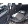 volkswagen passat berlina (3c2) del año 2007