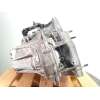 Recambio de caja cambios para dacia duster (hs_) 1.5 dci referencia OEM IAM TL8017 320108935R 