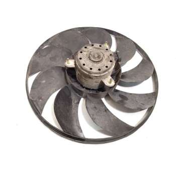 ELECTROVENTILADOR 856635A 7701059544