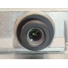 Recambio de modulo electronico para seat arona (kj7, kjp) 1.0 tsi referencia OEM IAM 2Q0980653C  