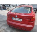 BMW 3 GRAN TURISMO (F34)