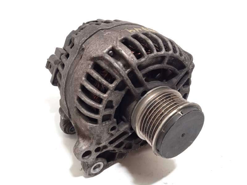 ALTERNADOR 06F903023F 0124525091