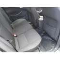 FORD FOCUS III TURNIER