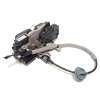 Recambio de cerradura puerta delantera izquierda para volvo v40 cross country pro referencia OEM IAM 31440389  