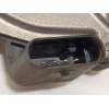 Recambio de caja mariposa para bmw x1 (e84) 2.0 16v turbodiesel referencia OEM IAM 13547810752 7810752 