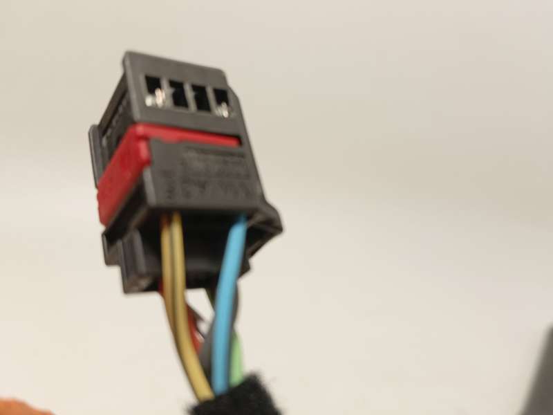 Recambio de amortiguadores maletero / porton para cupra leon sportstourer (kl8, ku8, kud) 1.5 etsi referencia OEM IAM 5FE827851B - Gris 3