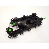 Recambio de mando climatizador para hyundai bayon (bc3) 1.2 mpi referencia OEM IAM 97250Q0010 97250Q0010TT6 