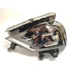 Recambio de faro izquierdo para citroën c4 iii 1.2 referencia OEM IAM 9830649480  73374697