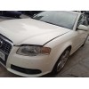 audi a4 berlina (8e) del año 2005