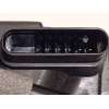 Recambio de cerradura puerta delantera izquierda para volvo v40 cross country pro referencia OEM IAM 31440389  
