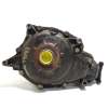 Recambio de diferencial delantero para bmw x5 (e53) 3.0d referencia OEM IAM 7508523 31507508523 31507508524