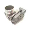 Recambio de caja mariposa para audi q5 (8r) 2.0 16v tfsi referencia OEM IAM 06F133062J  A2C53302056