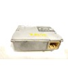 Recambio de modulo electronico para seat arona (kj7, kjp) 1.0 tsi referencia OEM IAM 2Q0980653C  
