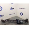 Recambio de motor limpia delantero para bmw serie 7 (e65/e66) 730d referencia OEM IAM 3397020825  