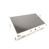 Recambio de pantalla multifuncion para chevrolet orlando (j309) 2.0 d referencia OEM IAM 95194696  